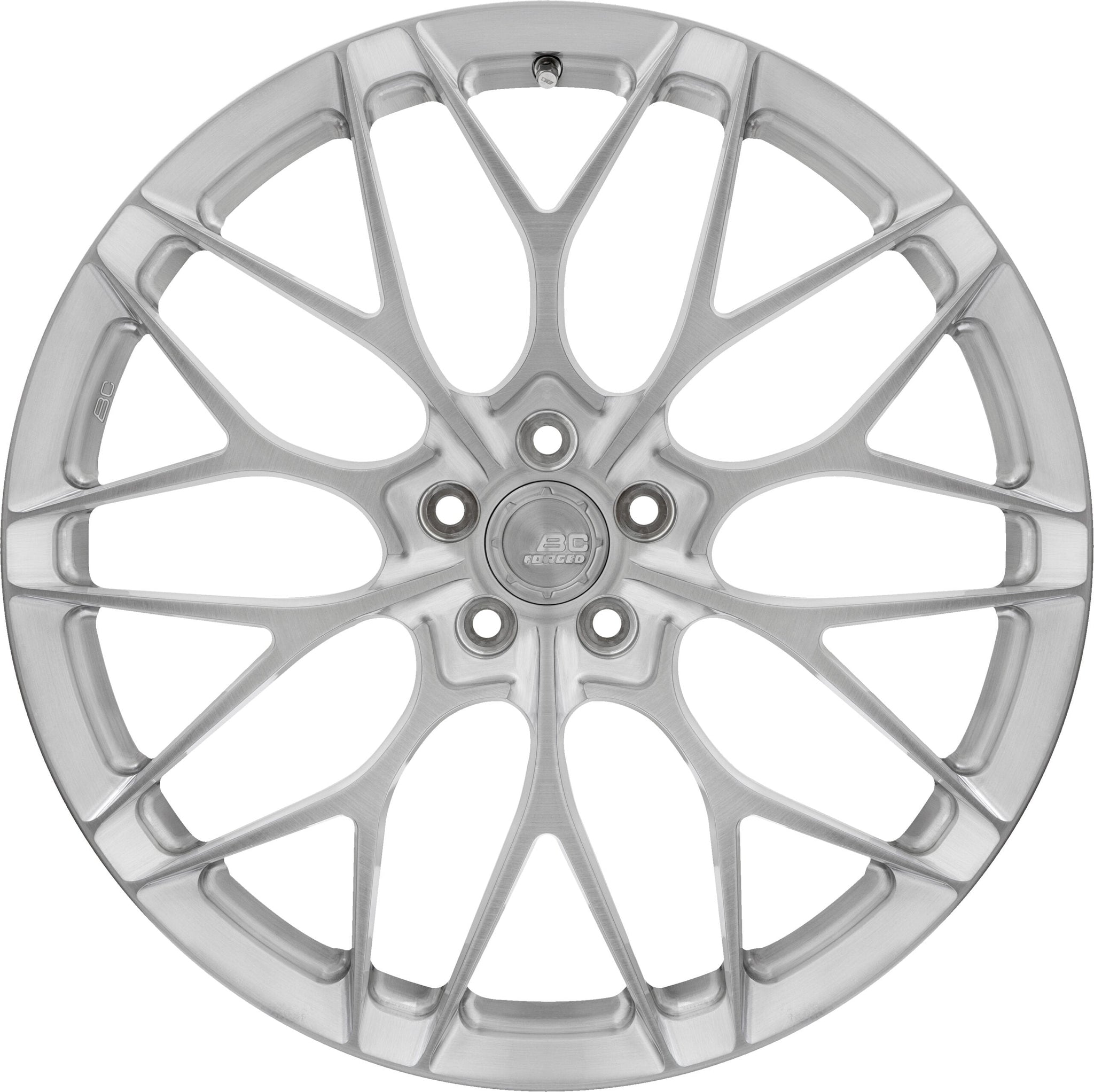 BC FORGED l KL23