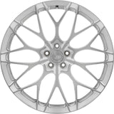 BC FORGED l KL23