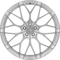 BC FORGED l KL23