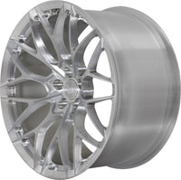 BC FORGED l KL23