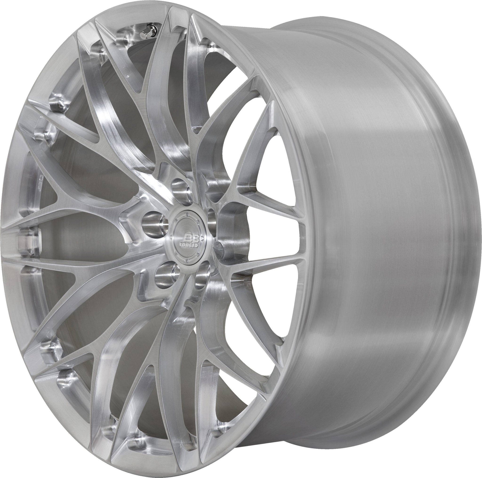 BC FORGED l KL23