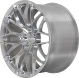 BC FORGED l KL23