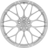 BC FORGED l KL23