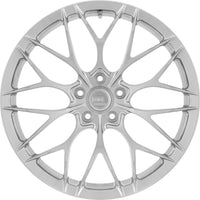 BC FORGED l KL23