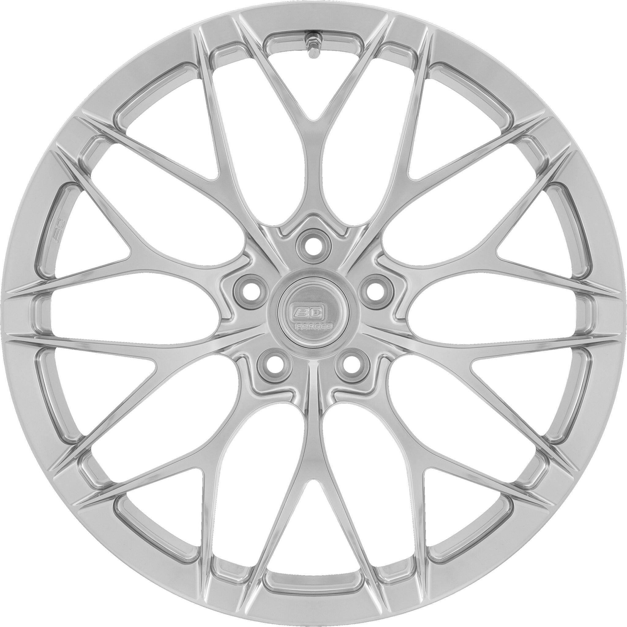 BC FORGED l KL23