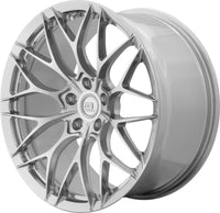 BC FORGED l KL23