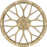BC FORGED l KL23