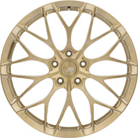BC FORGED l KL23