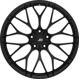 BC FORGED l KL23