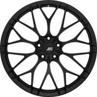 BC FORGED l KL23