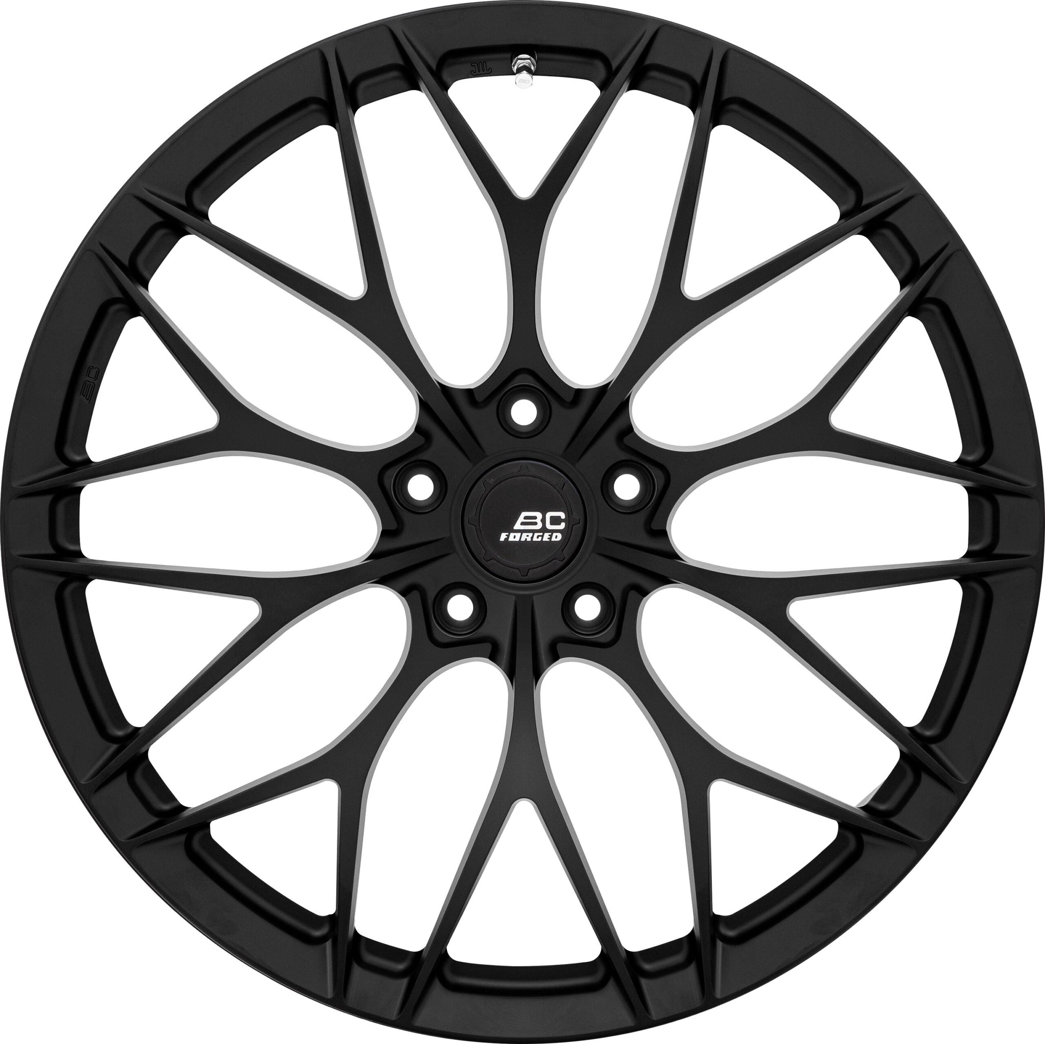 BC FORGED l KL23