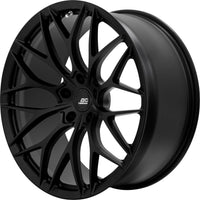 BC FORGED l KL23