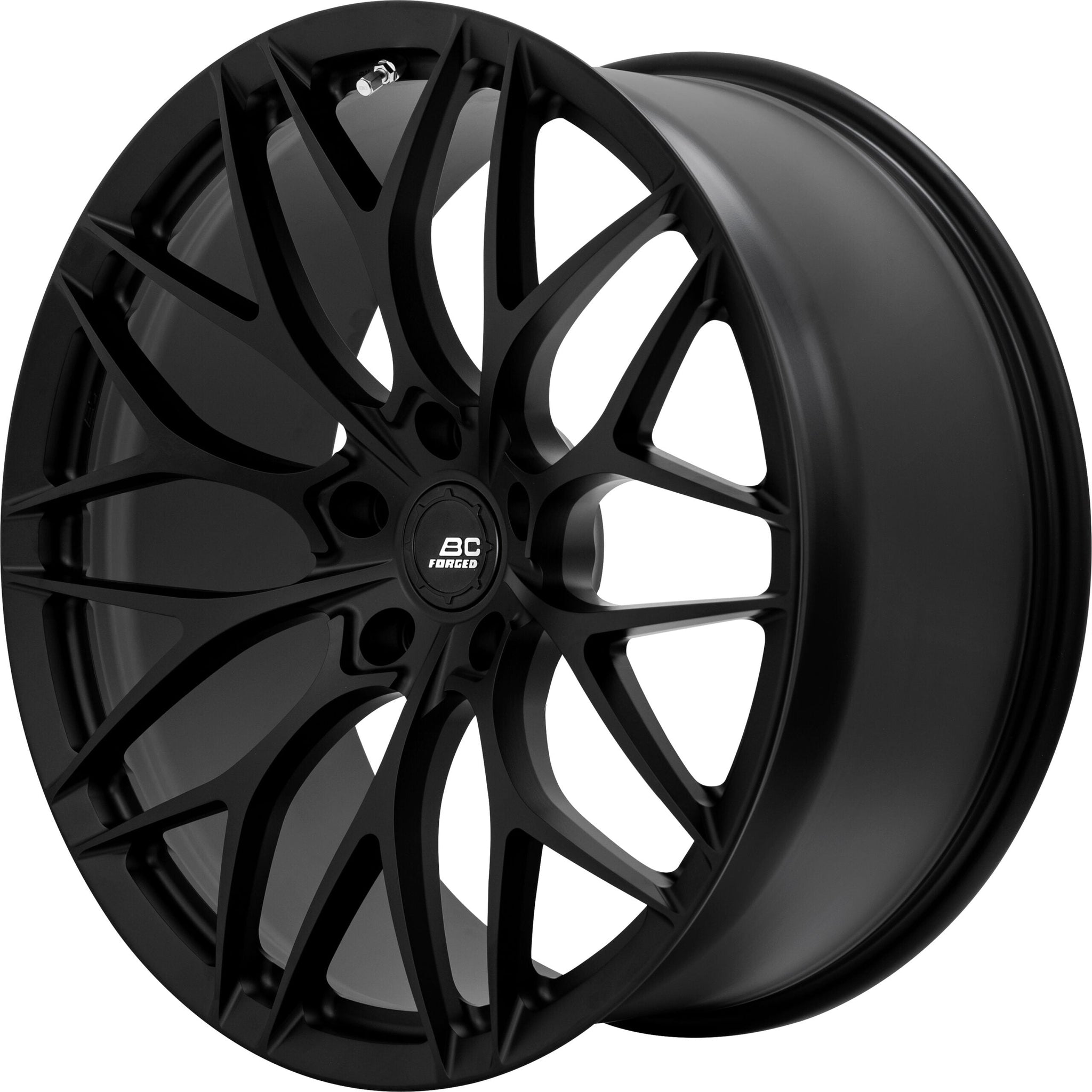 BC FORGED l KL23