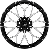 BC FORGED l KL23
