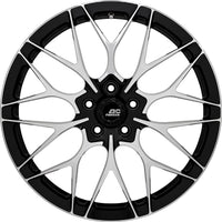 BC FORGED l KL23