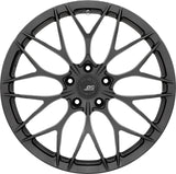 BC FORGED l KL23