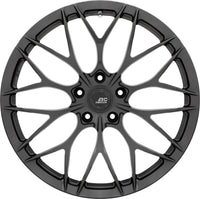 BC FORGED l KL23