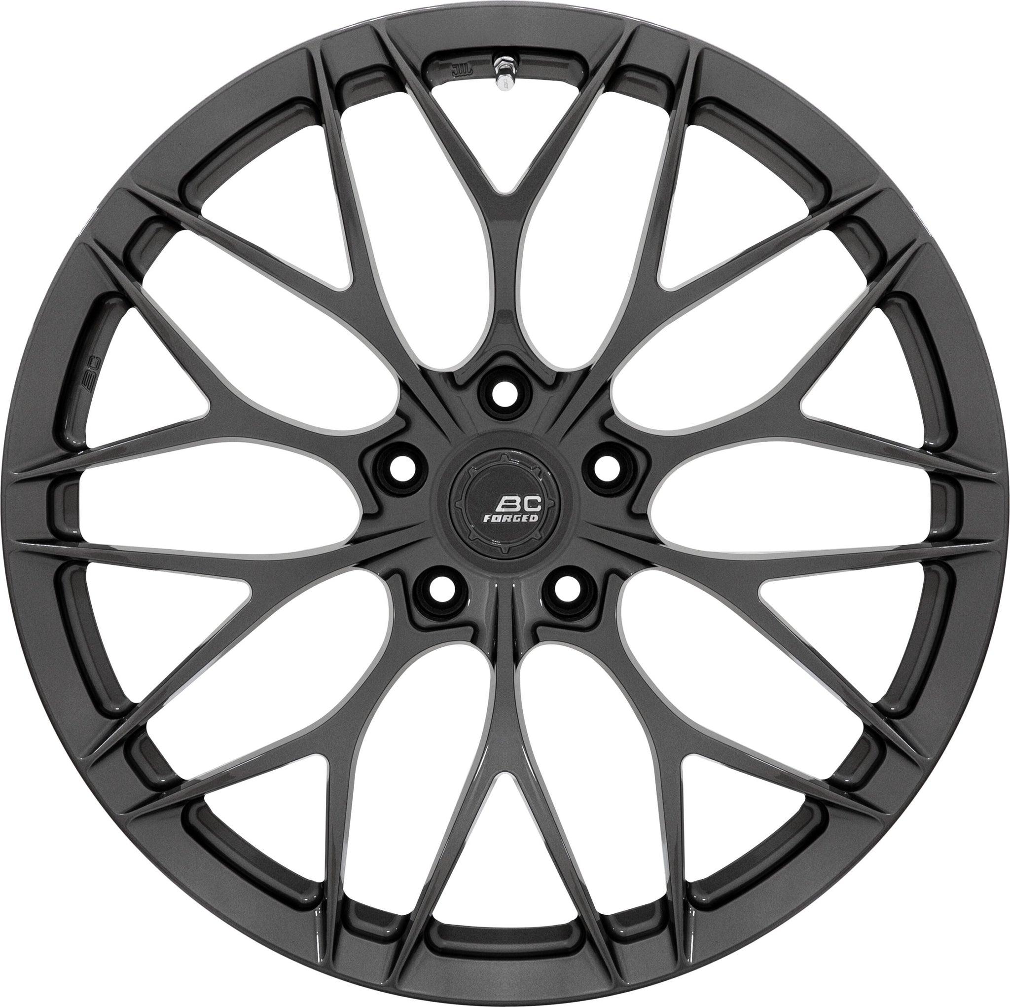 BC FORGED l KL23