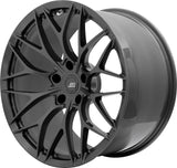 BC FORGED l KL23