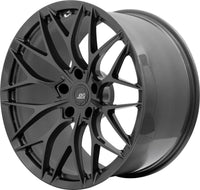 BC FORGED l KL23