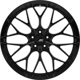 BC FORGED l KL23