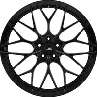 BC FORGED l KL23