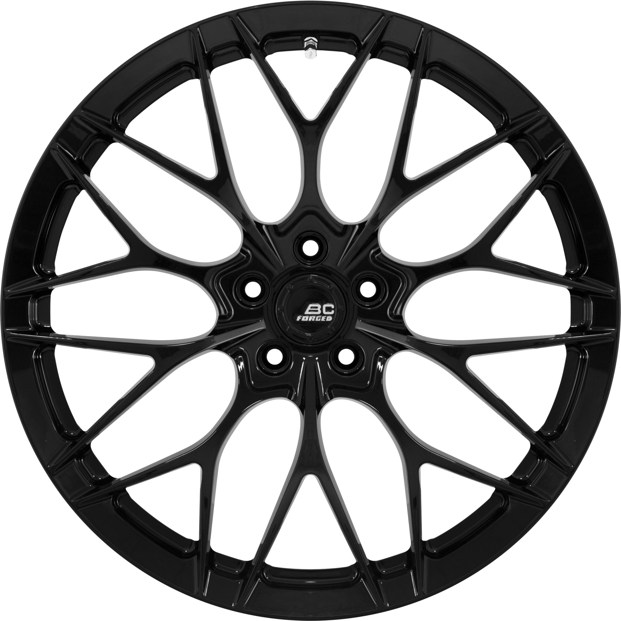 BC FORGED l KL23