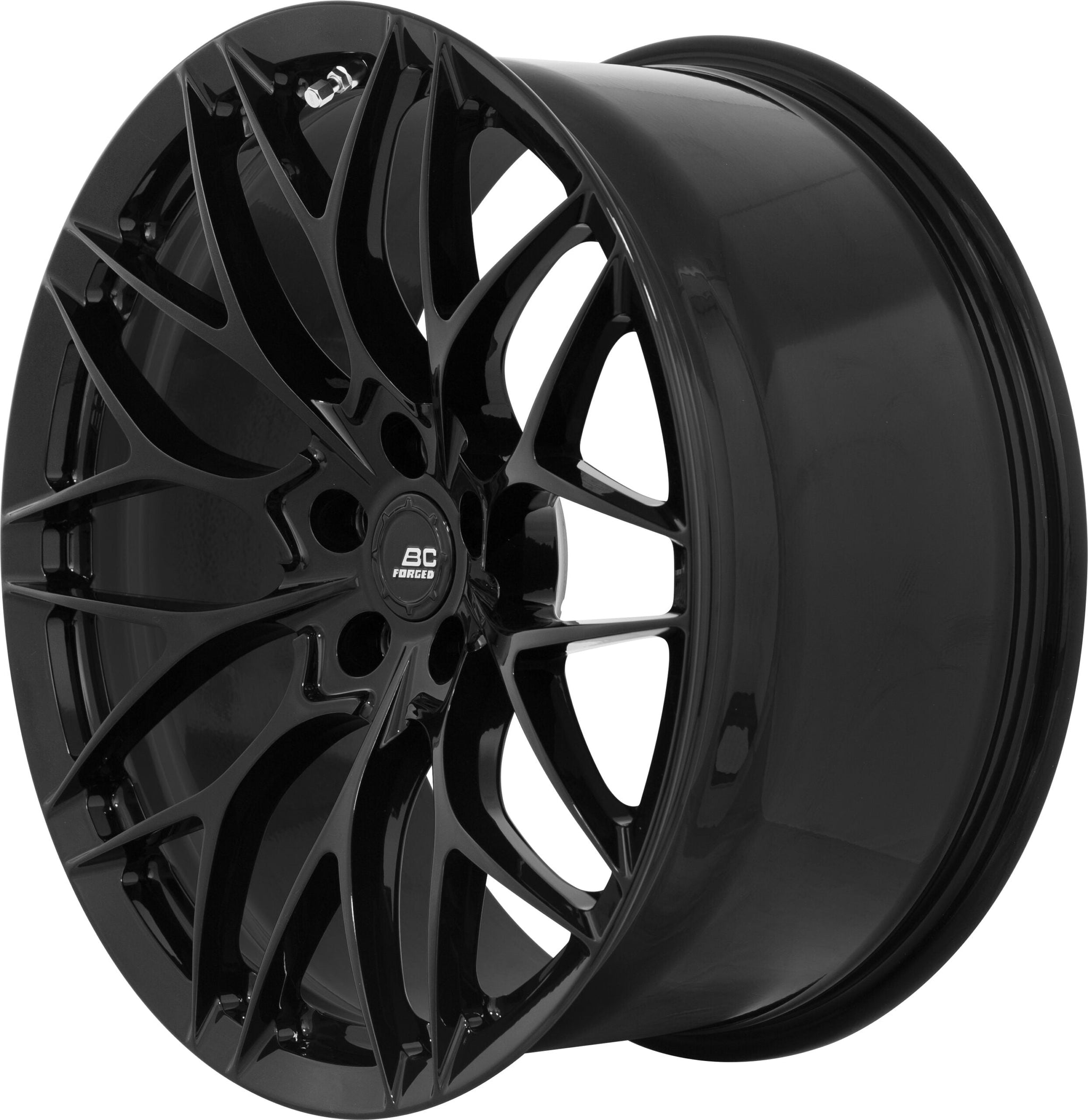 BC FORGED l KL23