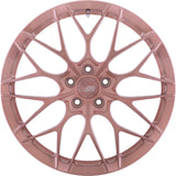 BC FORGED l KL23