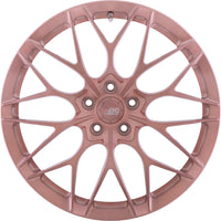 BC FORGED l KL23