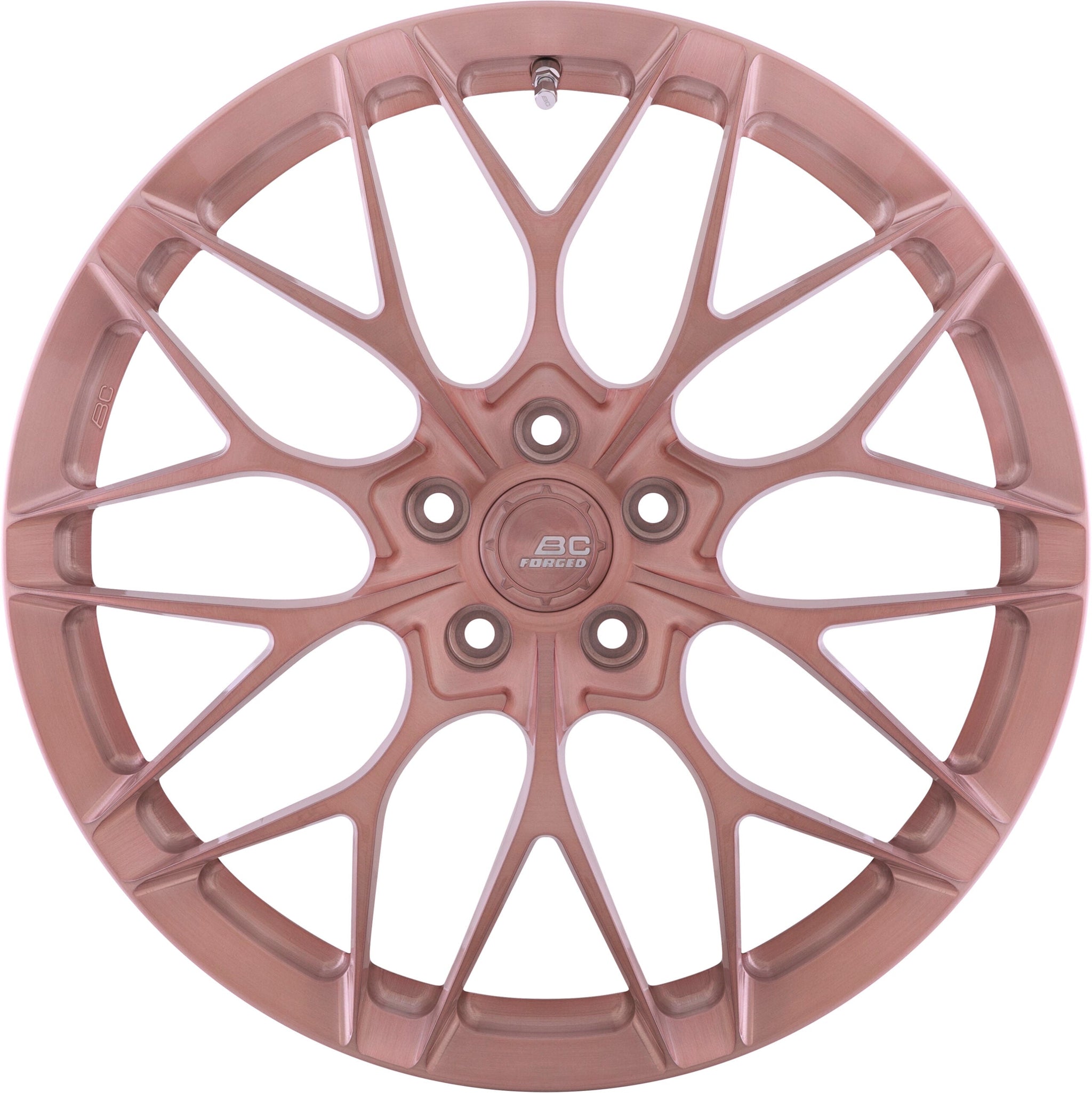 BC FORGED l KL23