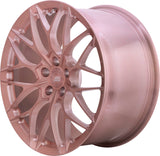 BC FORGED l KL23