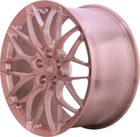 BC FORGED l KL23
