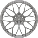 BC FORGED l KL23