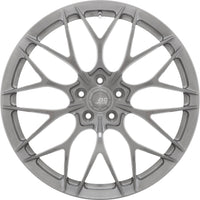 BC FORGED l KL23