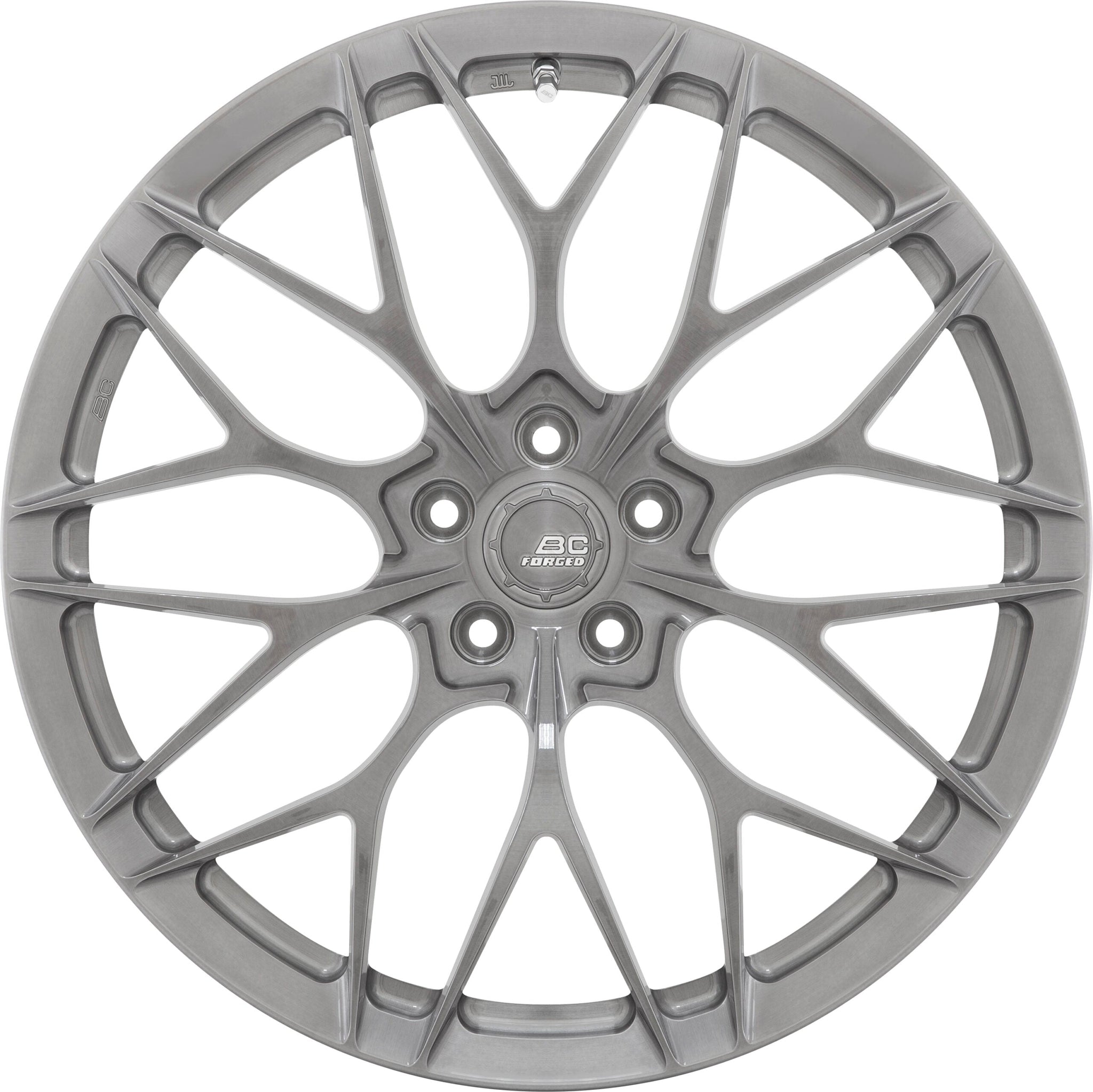 BC FORGED l KL23