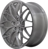 BC FORGED l KL23