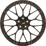 BC FORGED l KL23
