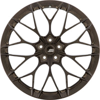 BC FORGED l KL23