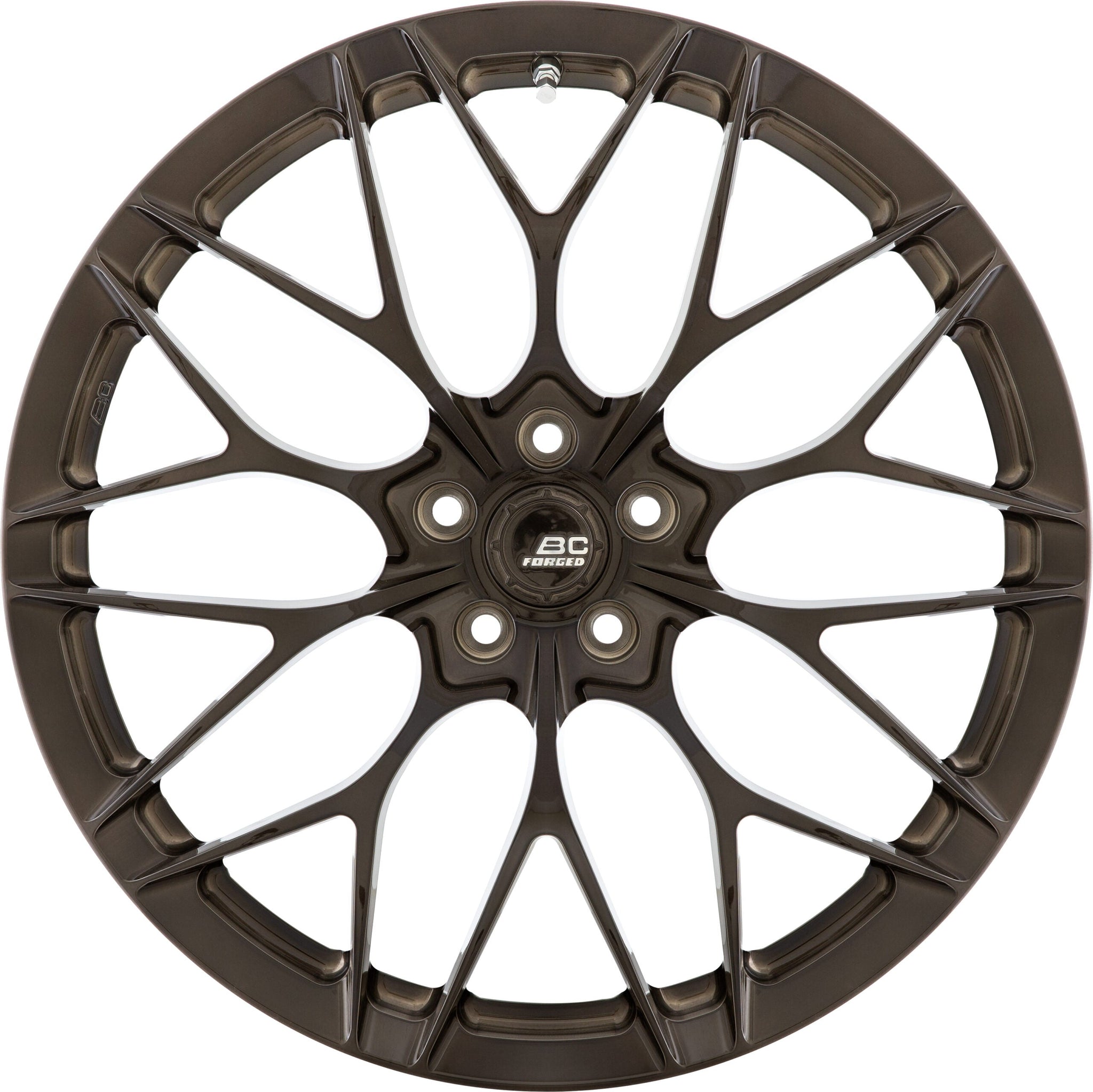 BC FORGED l KL23