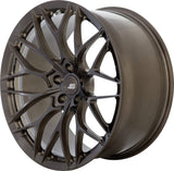 BC FORGED l KL23