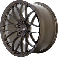 BC FORGED l KL23