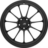 BC FORGED l TD01 - MONO BLOCK