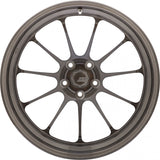 BC FORGED l TD01 - MONO BLOCK