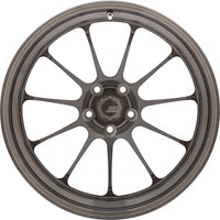 BC FORGED l TD01 - MONO BLOCK