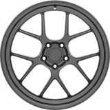 BC FORGED l TD05 - MONOBLOCK