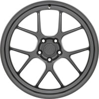 BC FORGED l TD05 - MONOBLOCK