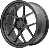 BC FORGED l TD05 - MONOBLOCK