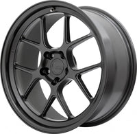 BC FORGED l TD05 - MONOBLOCK