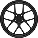 BC FORGED l TD05 - MONOBLOCK